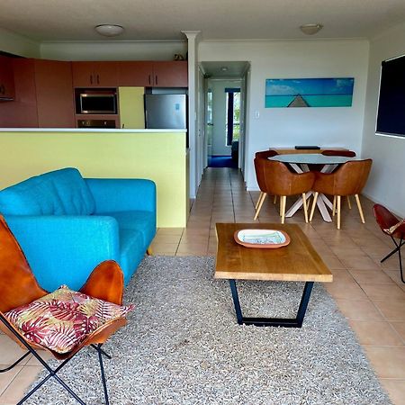 Endless Summer Resort Кулъм Бийч Стая снимка