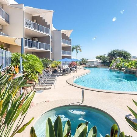 Endless Summer Resort Кулъм Бийч Екстериор снимка