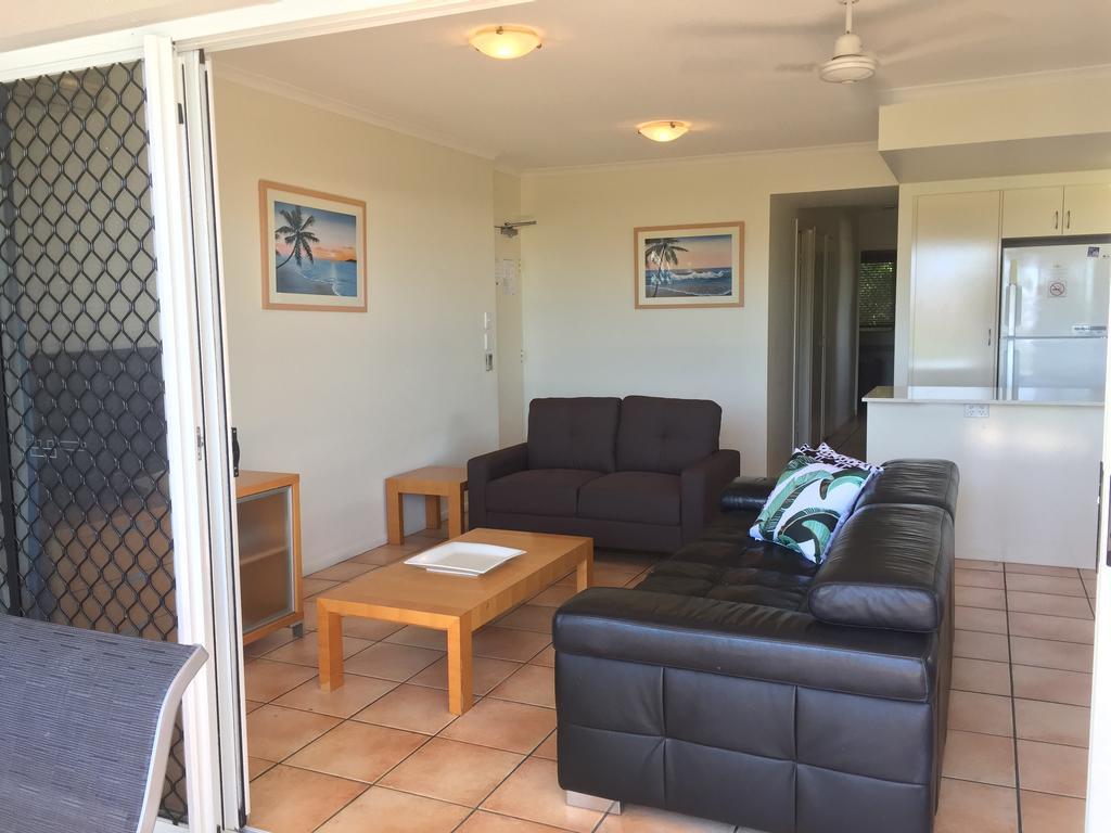 Endless Summer Resort Кулъм Бийч Екстериор снимка