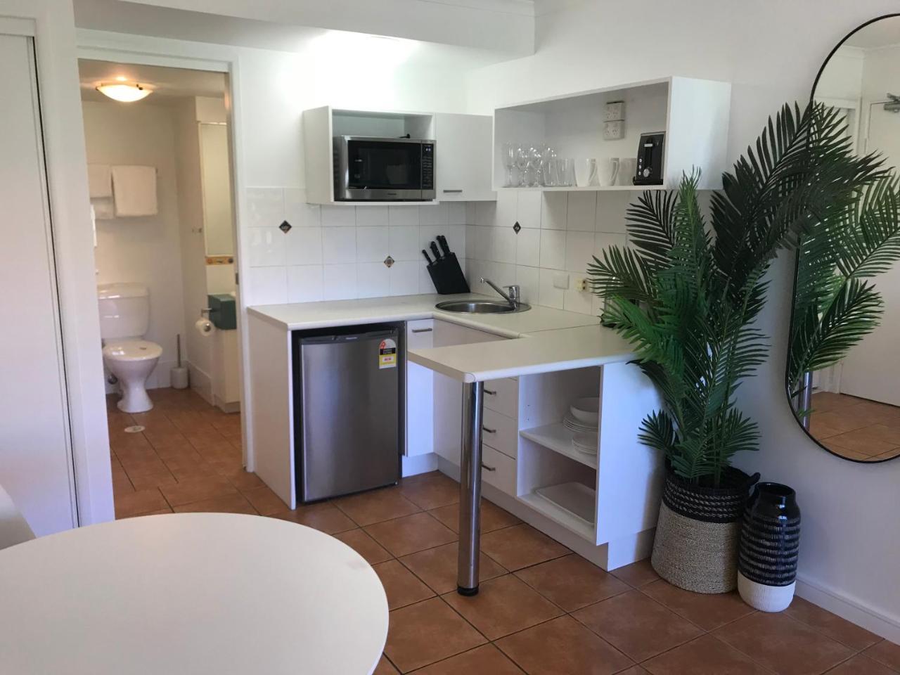 Endless Summer Resort Кулъм Бийч Екстериор снимка
